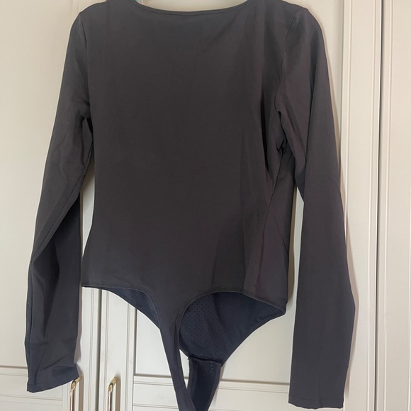 Shapellx bodysuit, compression XXL NWOT - Picture 2 of 4